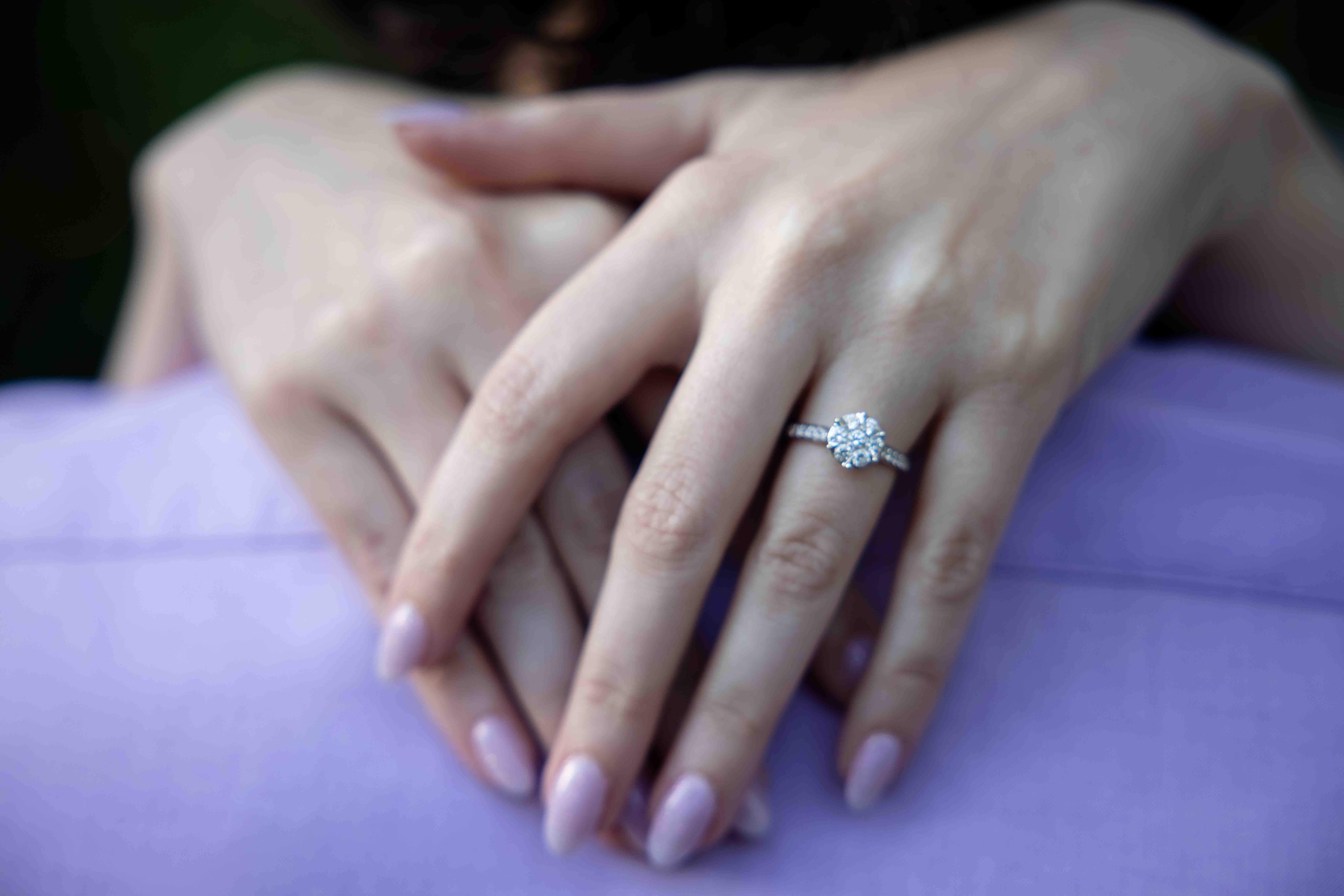 The Wedding Website of Rebekah Best and Colin McCarthy