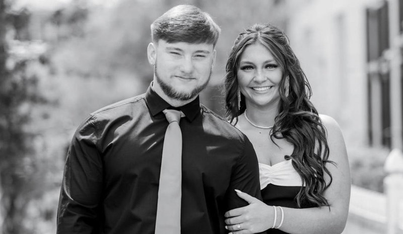 Calla Ebert and Matthew Dyer's Wedding Website