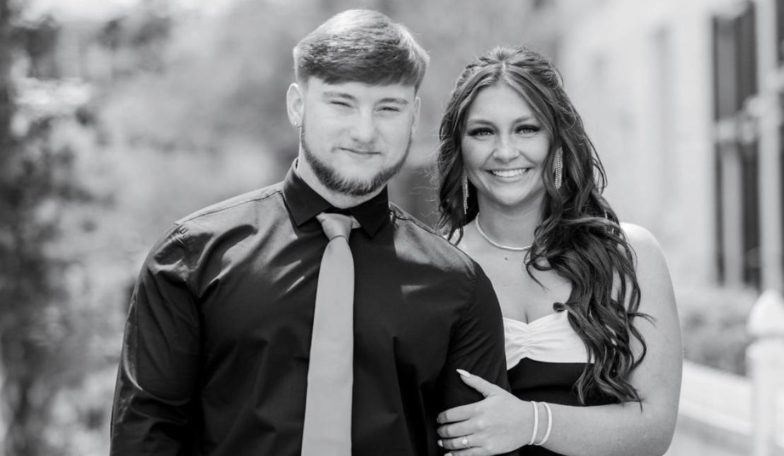 The Wedding Website of Calla Ebert and Matthew Dyer