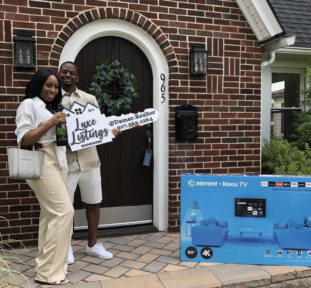 7a55eeb2-4e62-4501-b923-18d52ded92e9