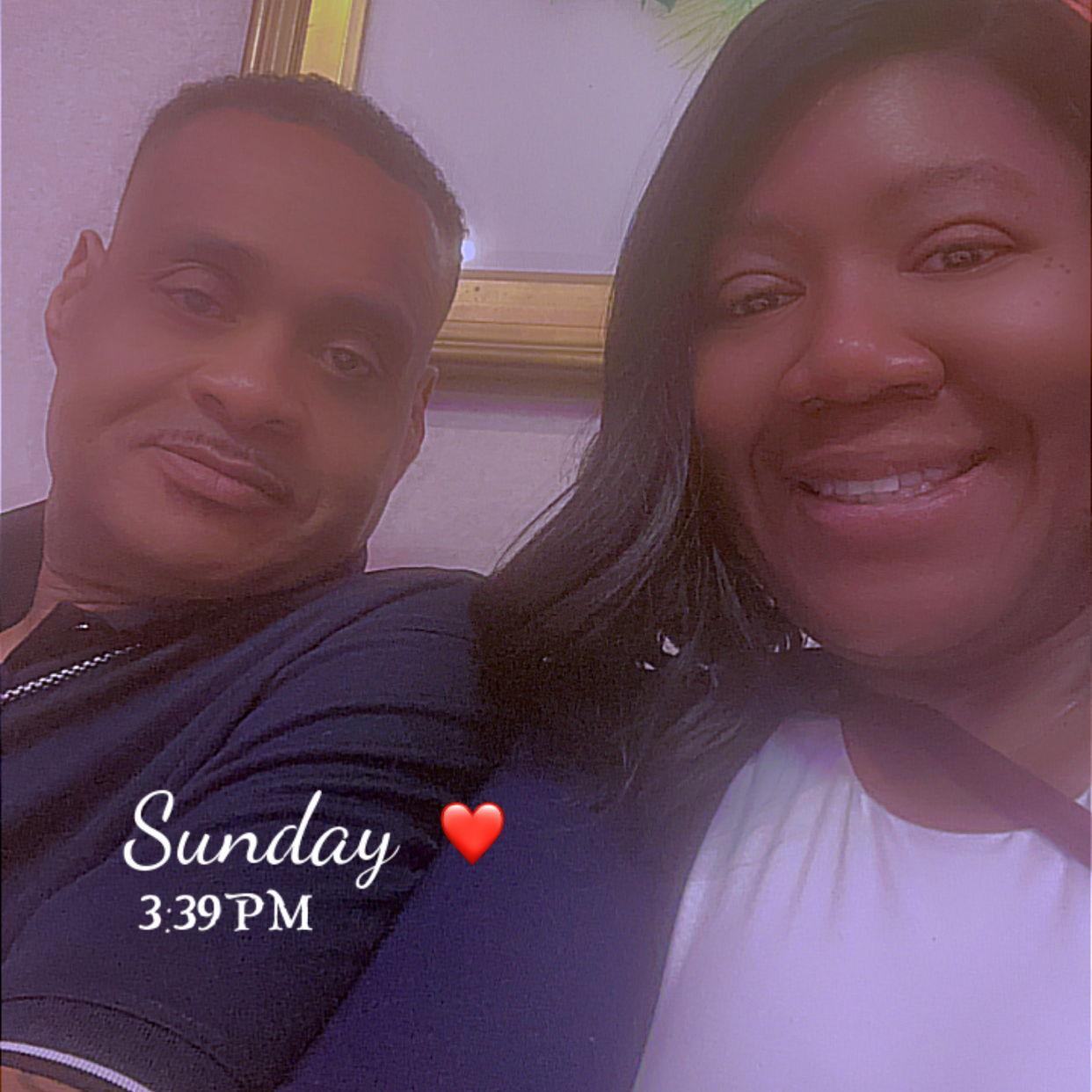 Easter Sunday!