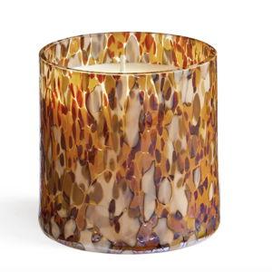 Labdanum Absolute Candle