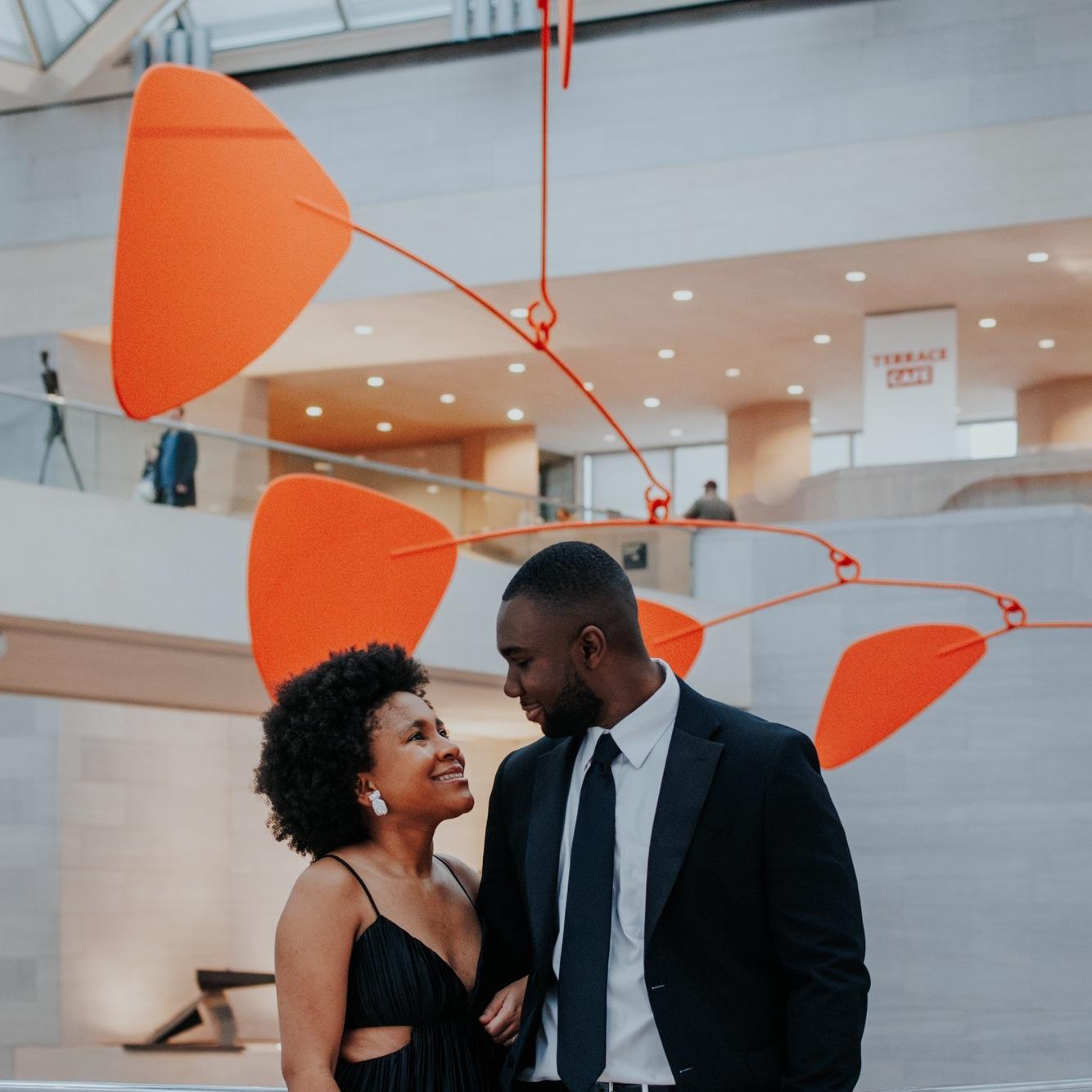 2024, engagement photos