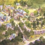 Hillwood Estate, Museum & Gardens