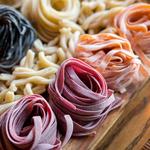 Convivio Italian Artisan Cuisine