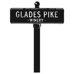 Glades Pike Winery