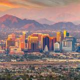 Other things to do in Phoenix