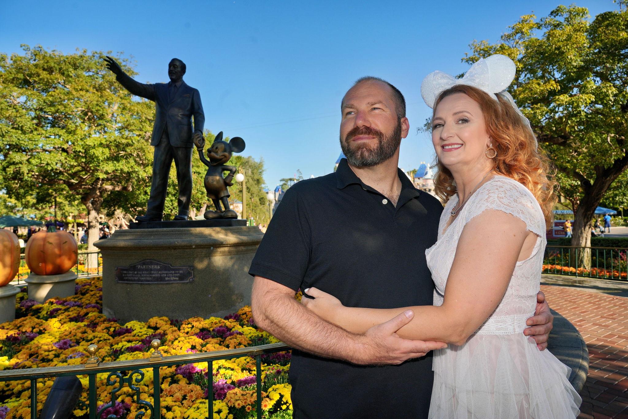 The Wedding Website of Angie Renee and Nathaniel Jay