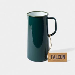 Falcon 3 Pint Jug