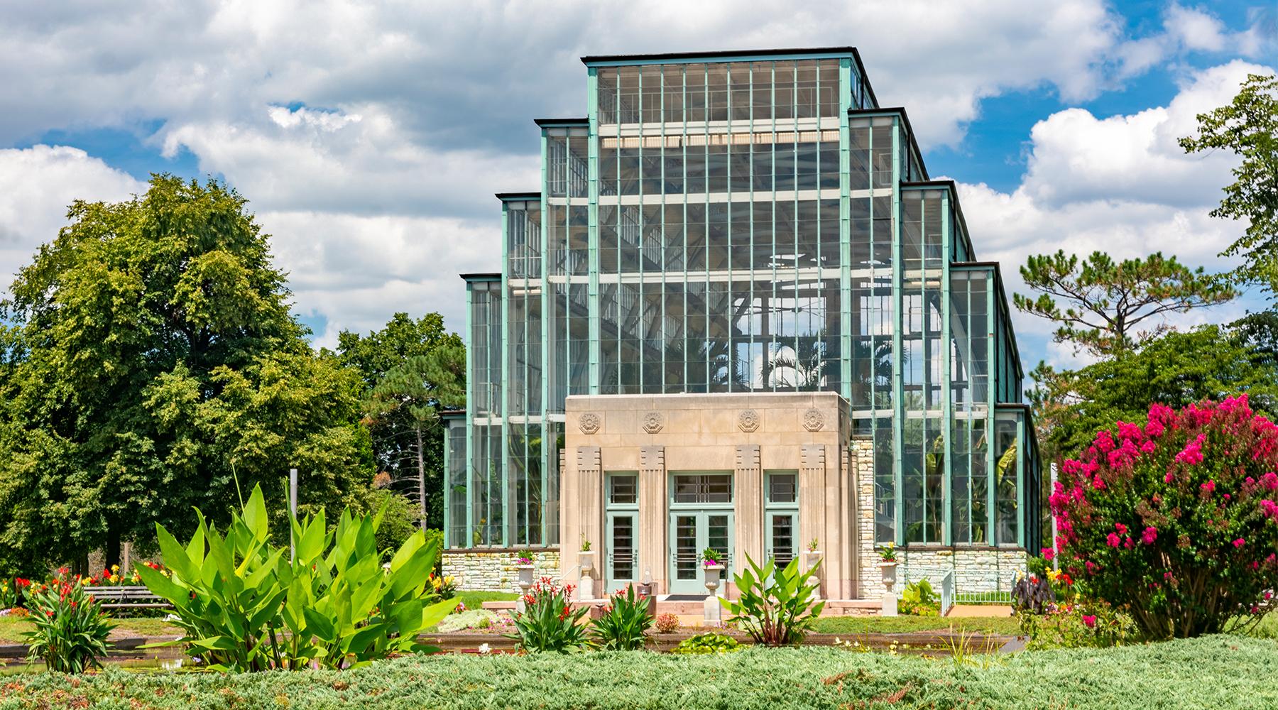 The Wedding Website of Nick Fruend and Derek Sands
