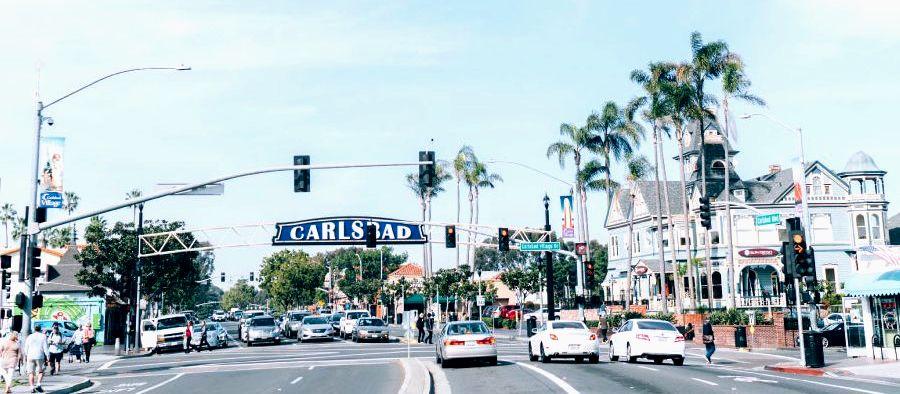 The Wedding Website of Madison Huntley and Maxim Senew