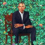 National Portrait Gallery