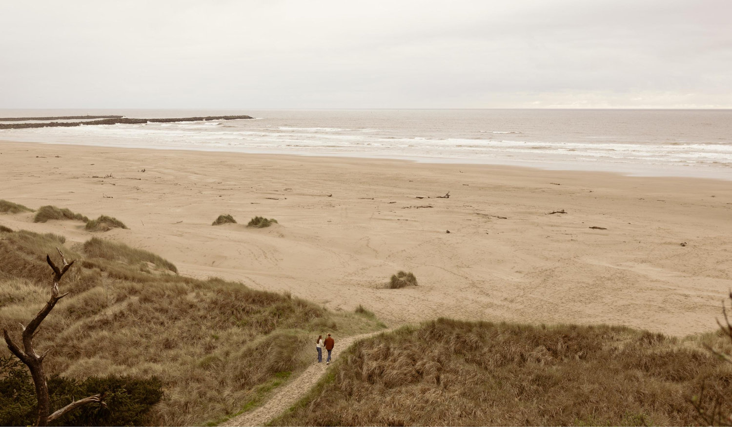 Footer image