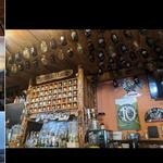 Mountain State Brewing Co