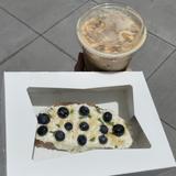 Viva Coffee Roasters