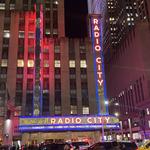 Broadway Theatre