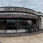 Fort Smith Coffee Co.