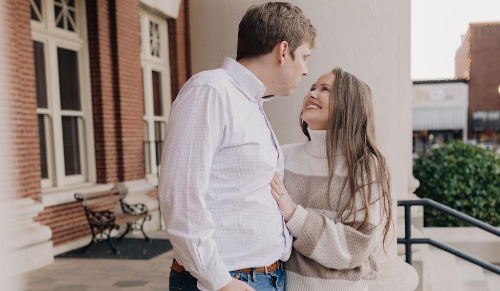 The Wedding Website of Rachel Wimmer and Aaron Sweatman
