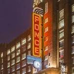 Ponce City Market