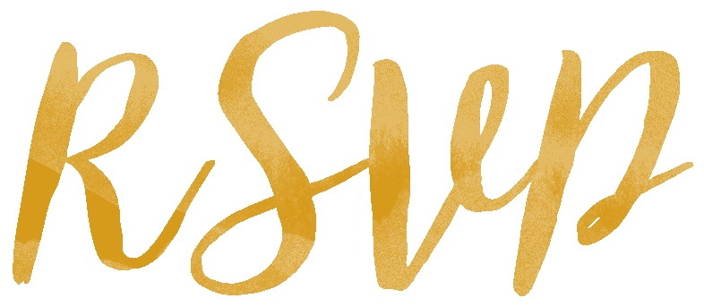 The Wedding Website of Summer Mitchell and James Boyette