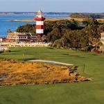 Golf - Harbour Town