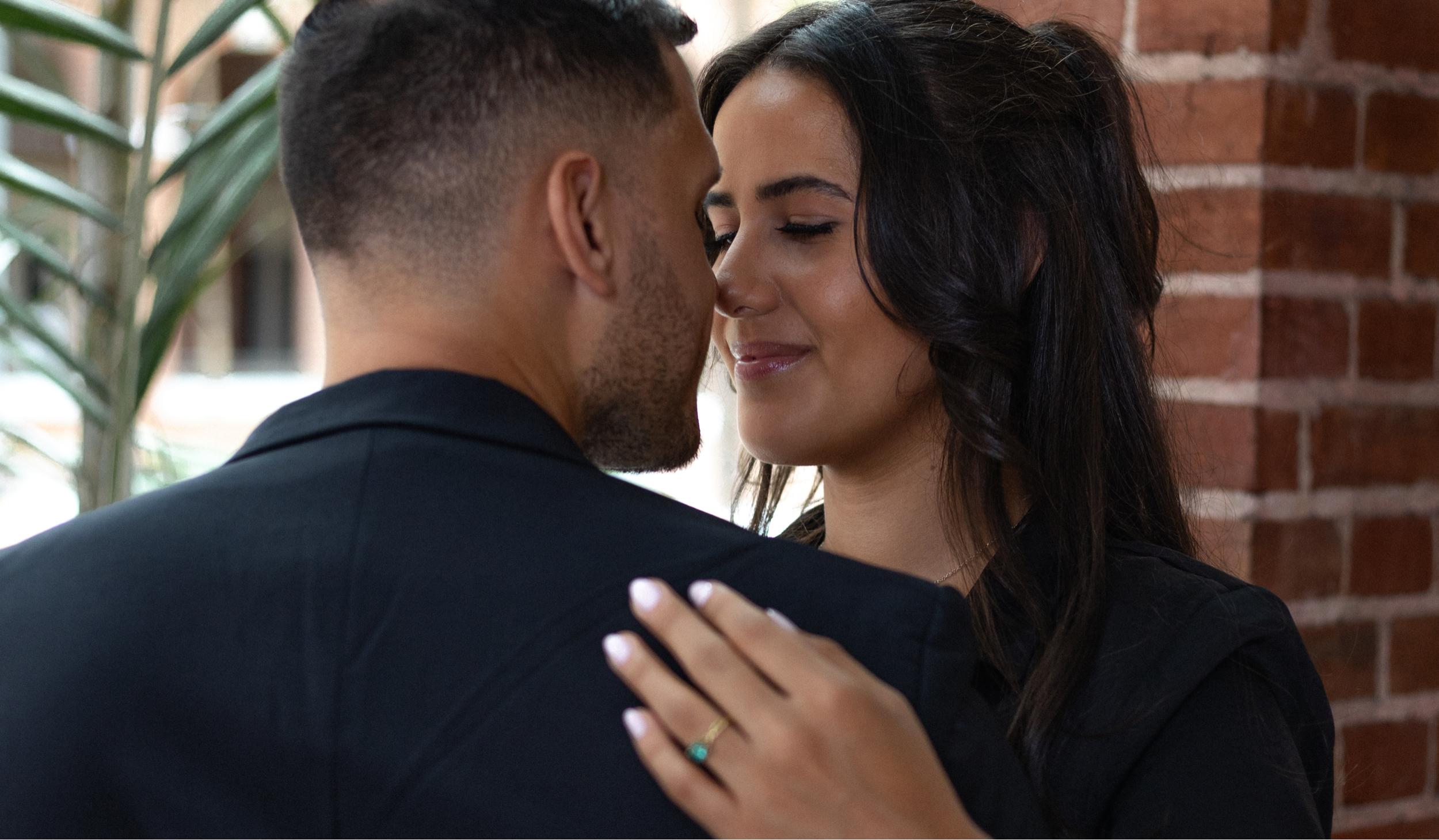 7a592306-dcc8-4c99-a14a-b85f3fe360e4