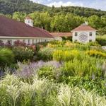 Tenmile Distillery