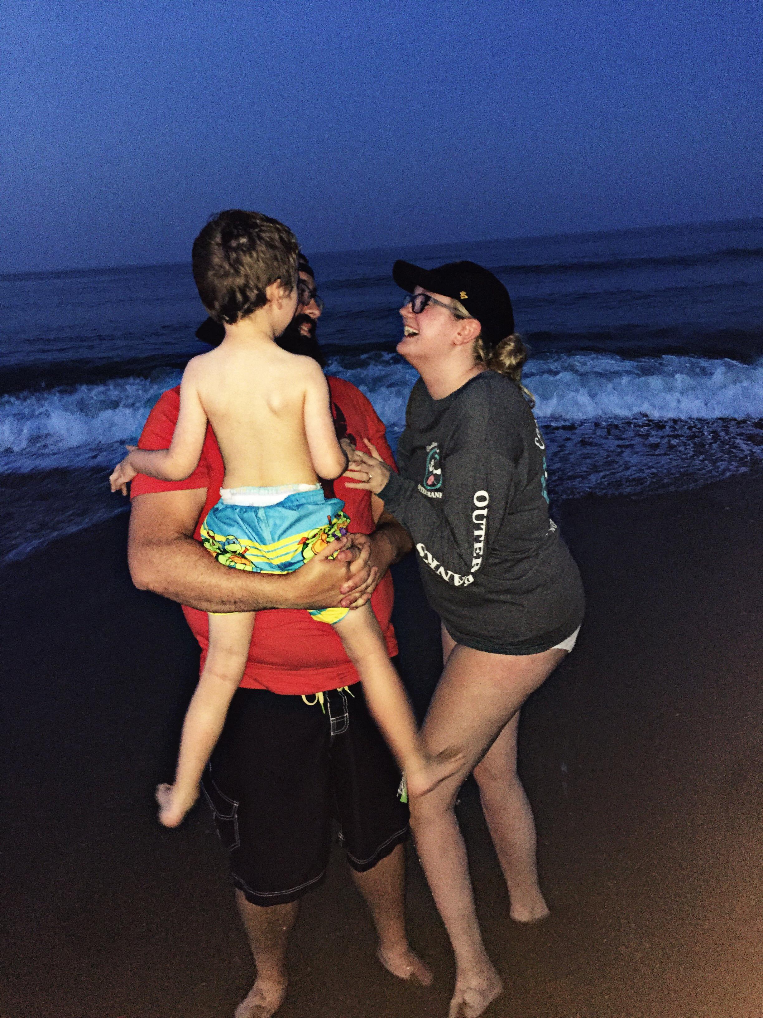 The Wedding Website of Raven Danielle Nester and Zachary Wayne Poskas
