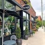 Flora & Forage