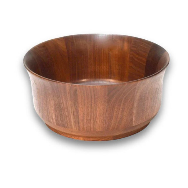 Classic Bowl