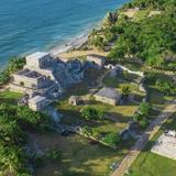 Tulum Ruins Guided Tour
