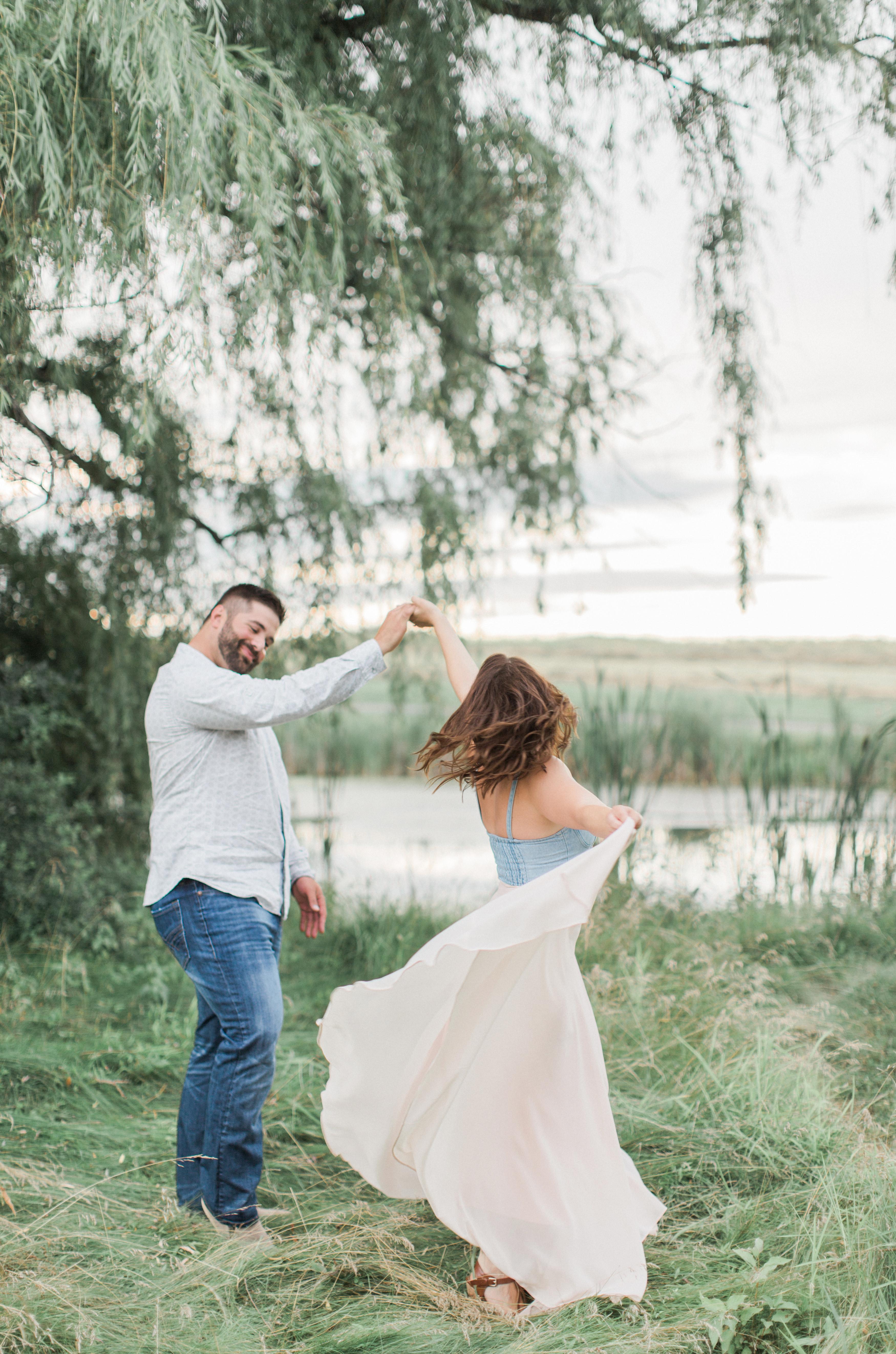The Wedding Website of Kathryn Christian and Robert Stupar