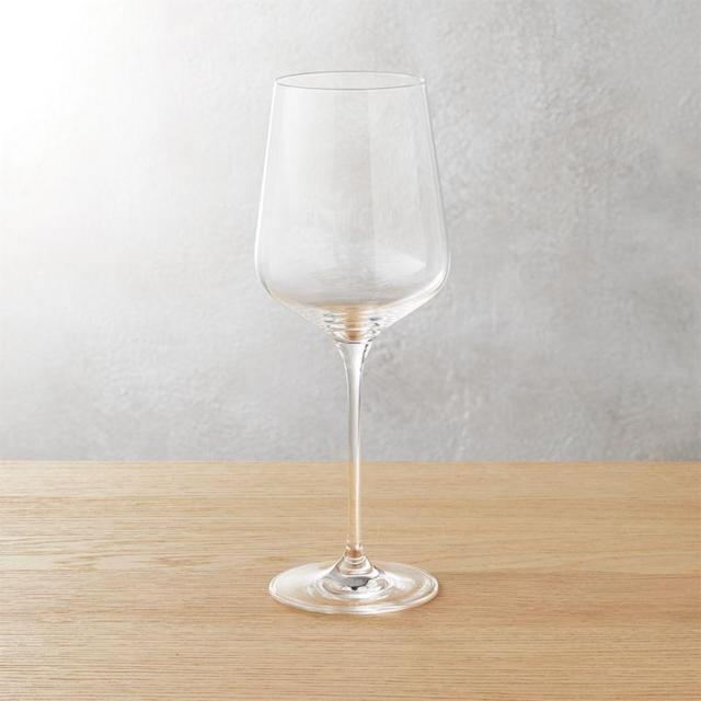 Rona 22 Oz. Wine Glass