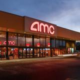 AMC Webster 12