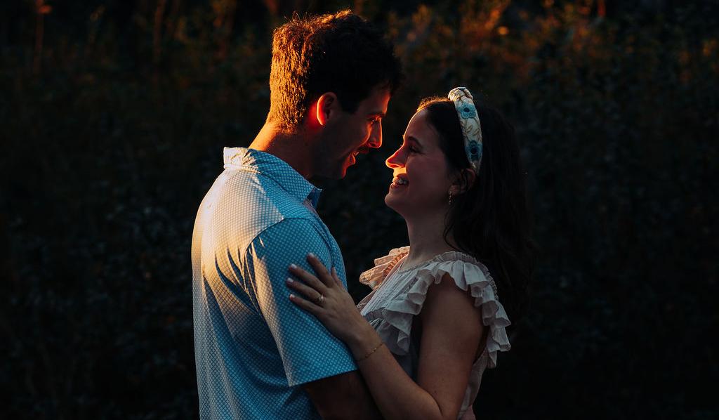 The Wedding Website of Katie Arthur and Matthew Greco