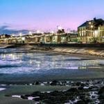 Visit Blackrock Village