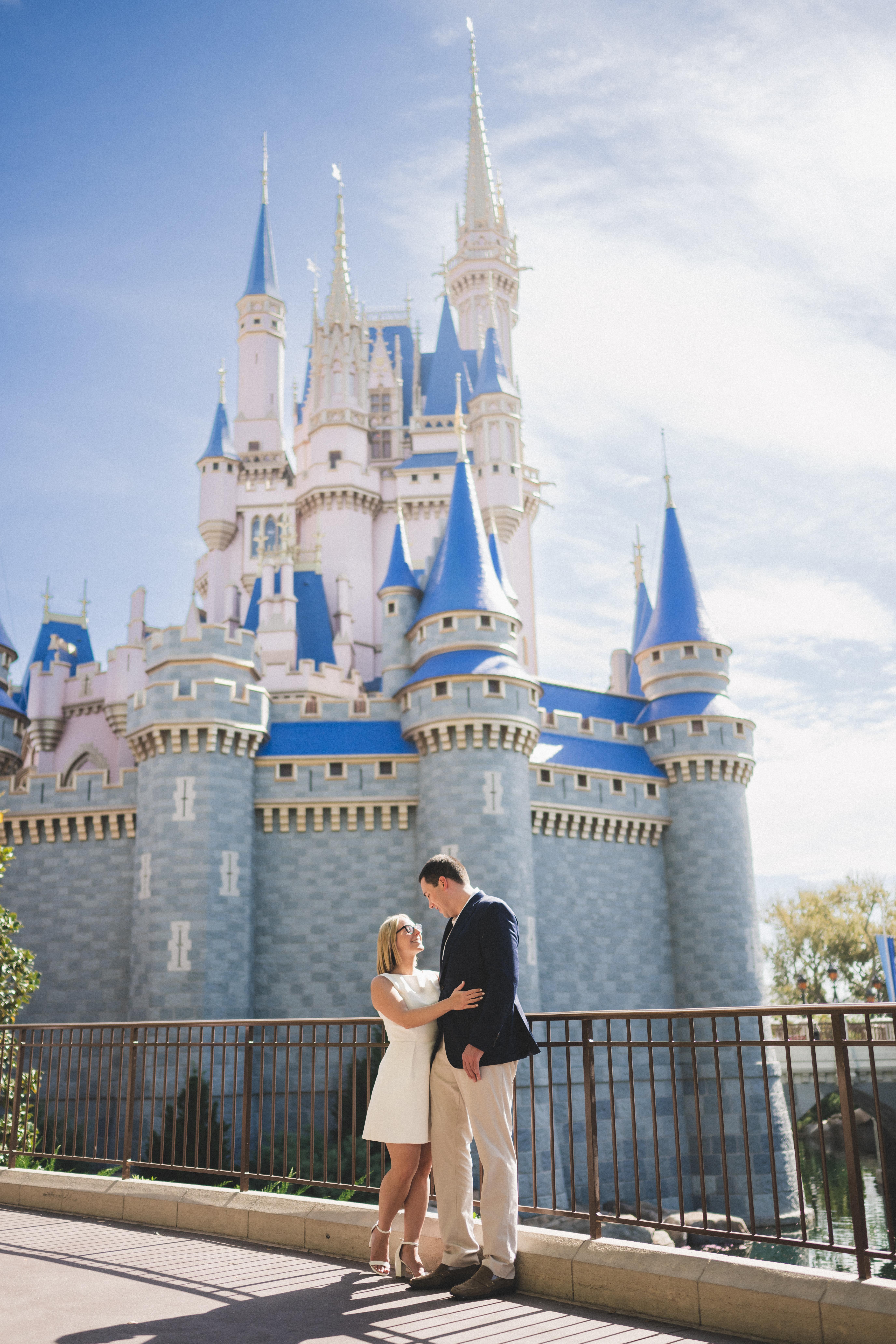 The Wedding Website of Amanda Galuhn and Adam Wylie