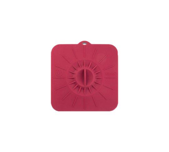 Silicone Bakeware Lid - Square lid