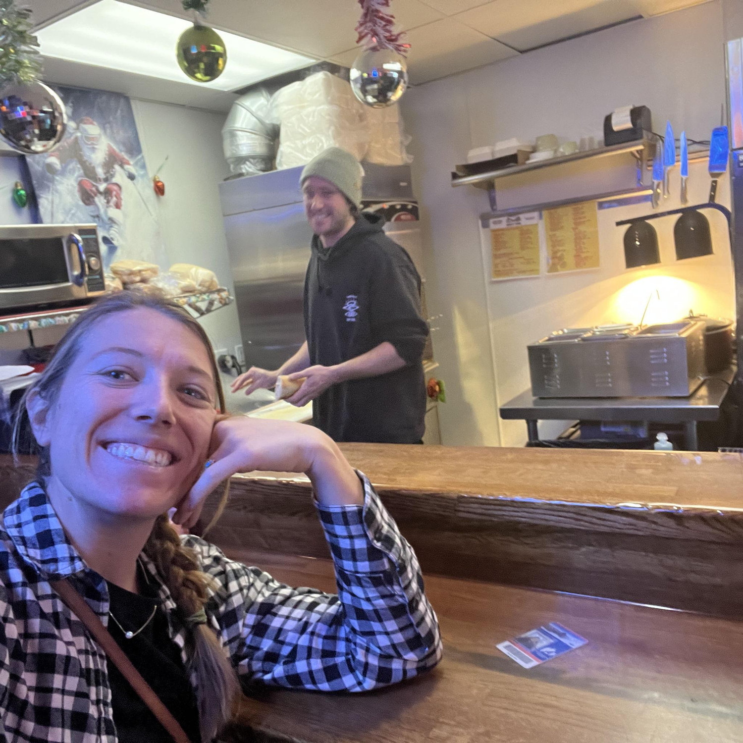 HD Tavern, Breckenridge 
*sponsored ad*
