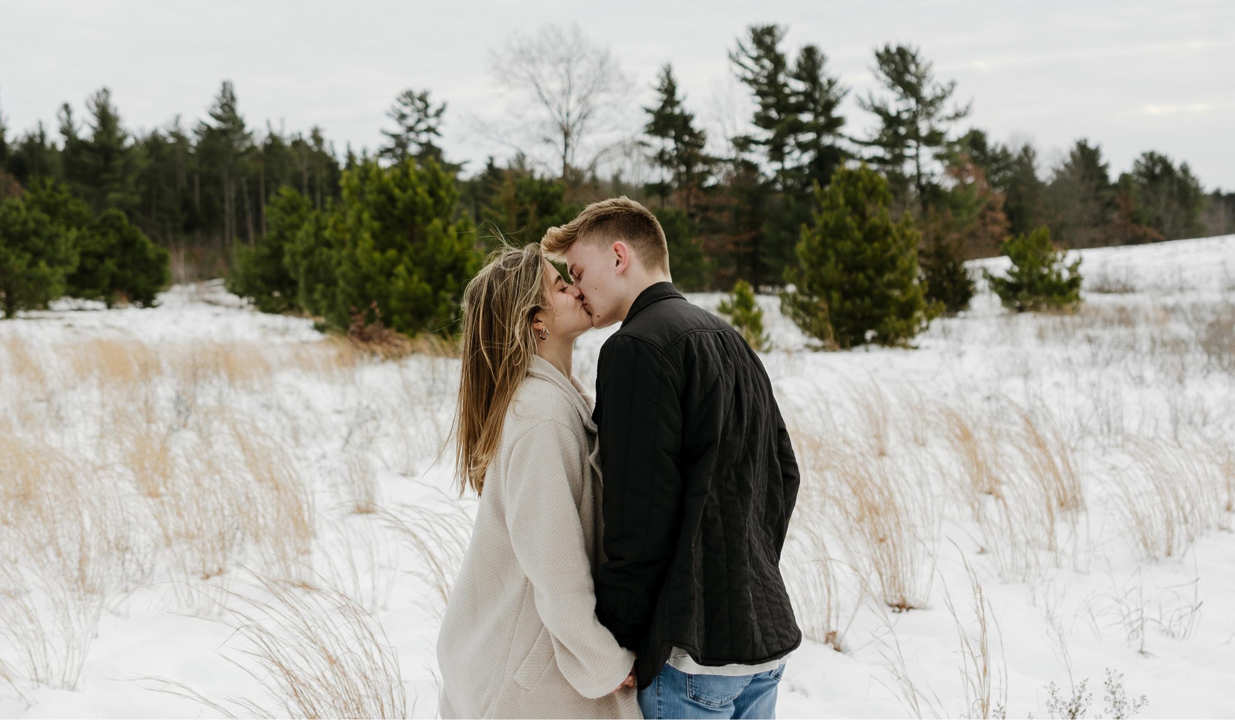 Hero Slideshow Image 2