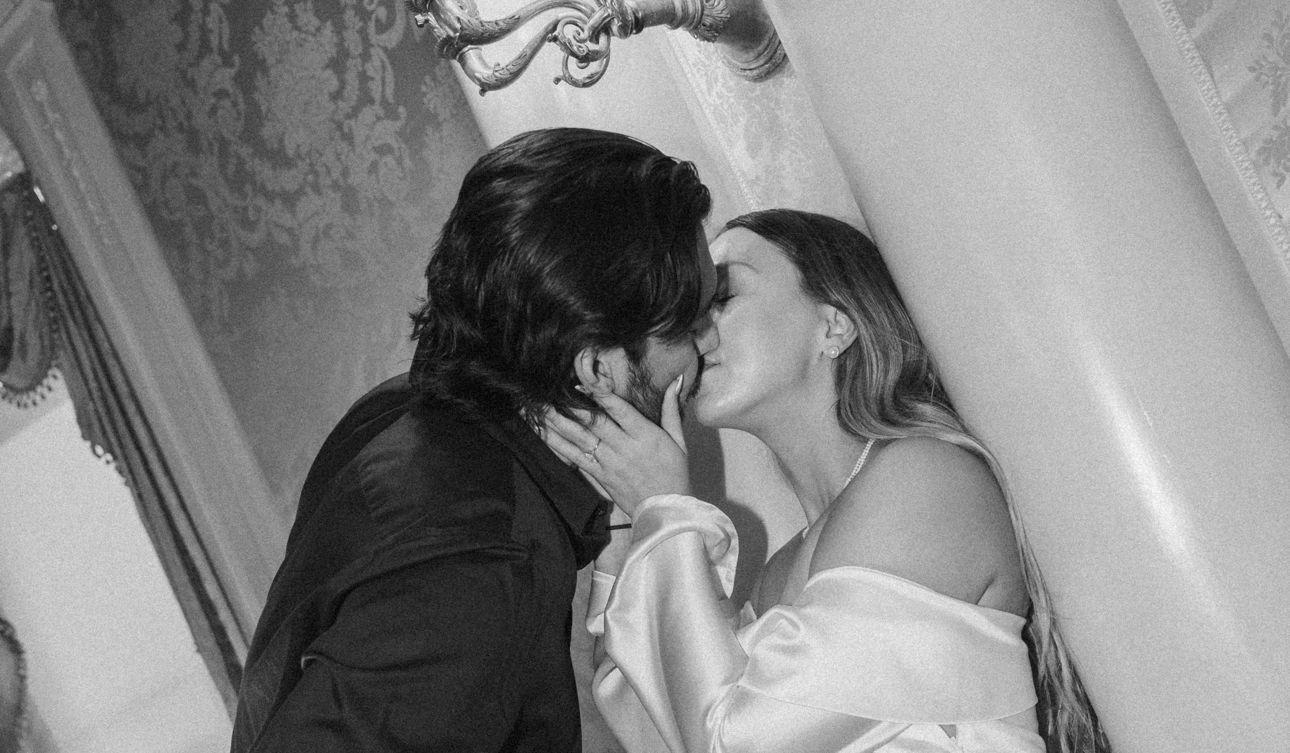 Hero Slideshow Image 2