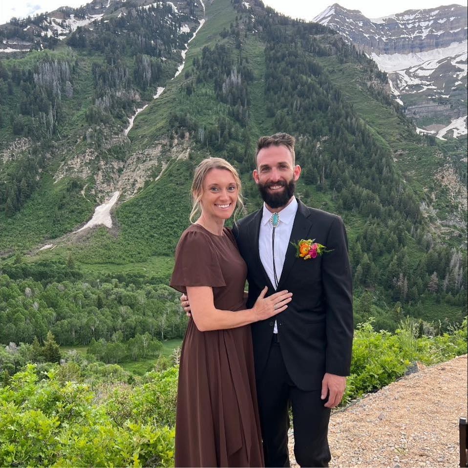 Forever Wedding Dates <3