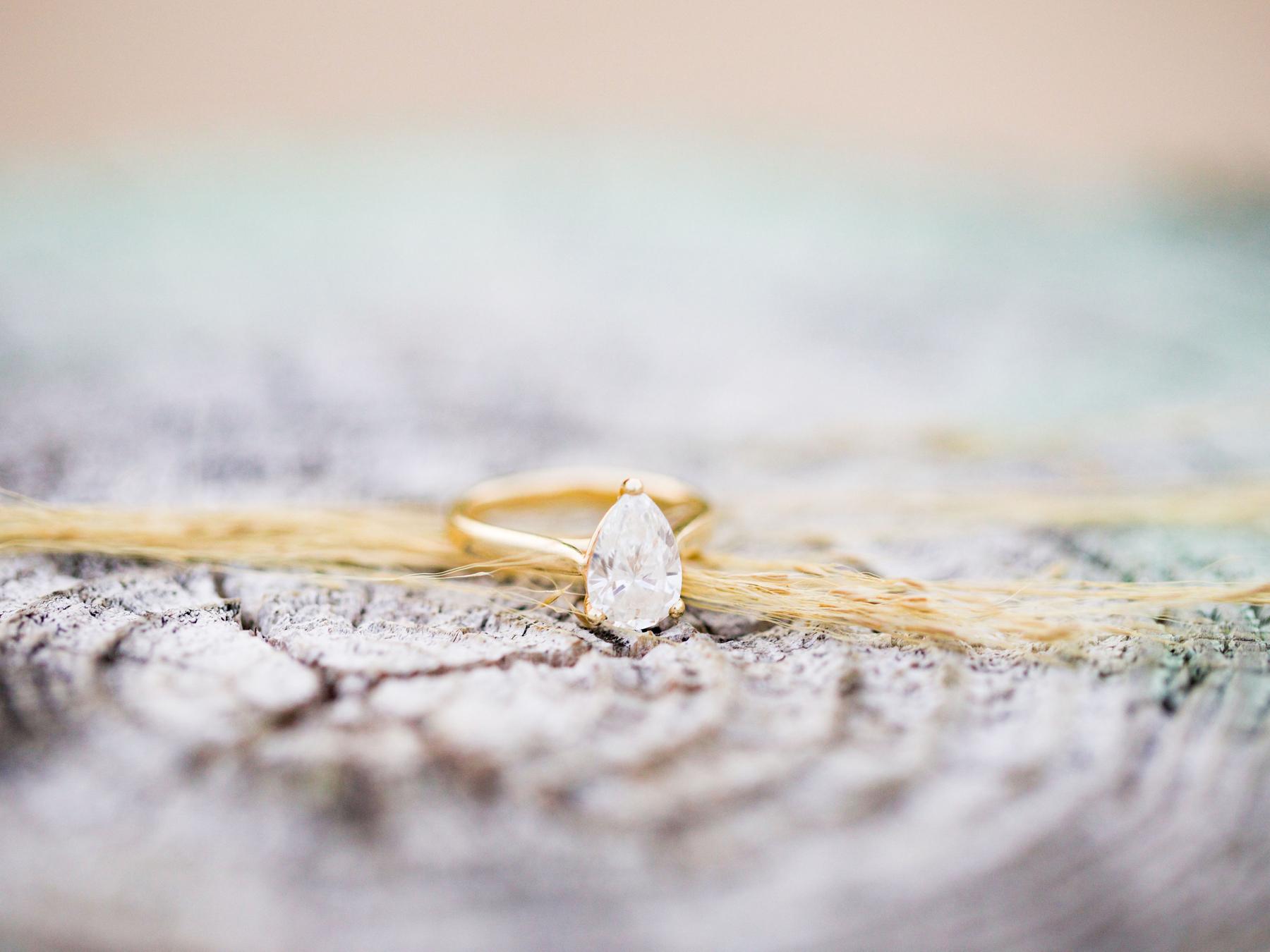 The Wedding Website of Sarah Beauchamp and Bobby Ramos