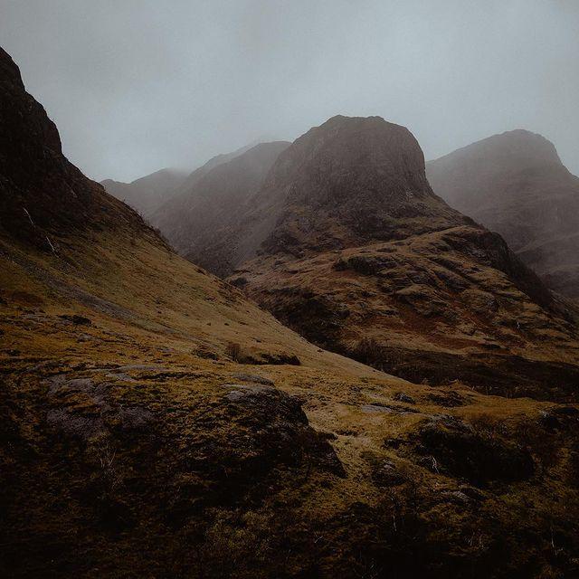 7a5c5a84-c7ab-432f-abbd-fa6adb4eed43