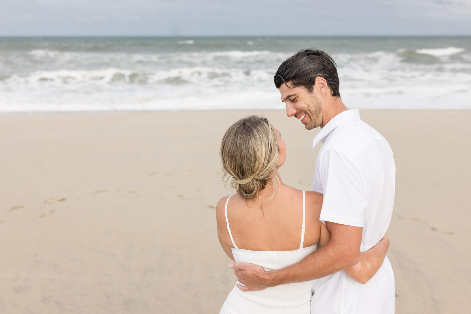 The Wedding Website of Steven Weidlich and Jennifer Bardy