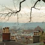 Over-The-Rhine