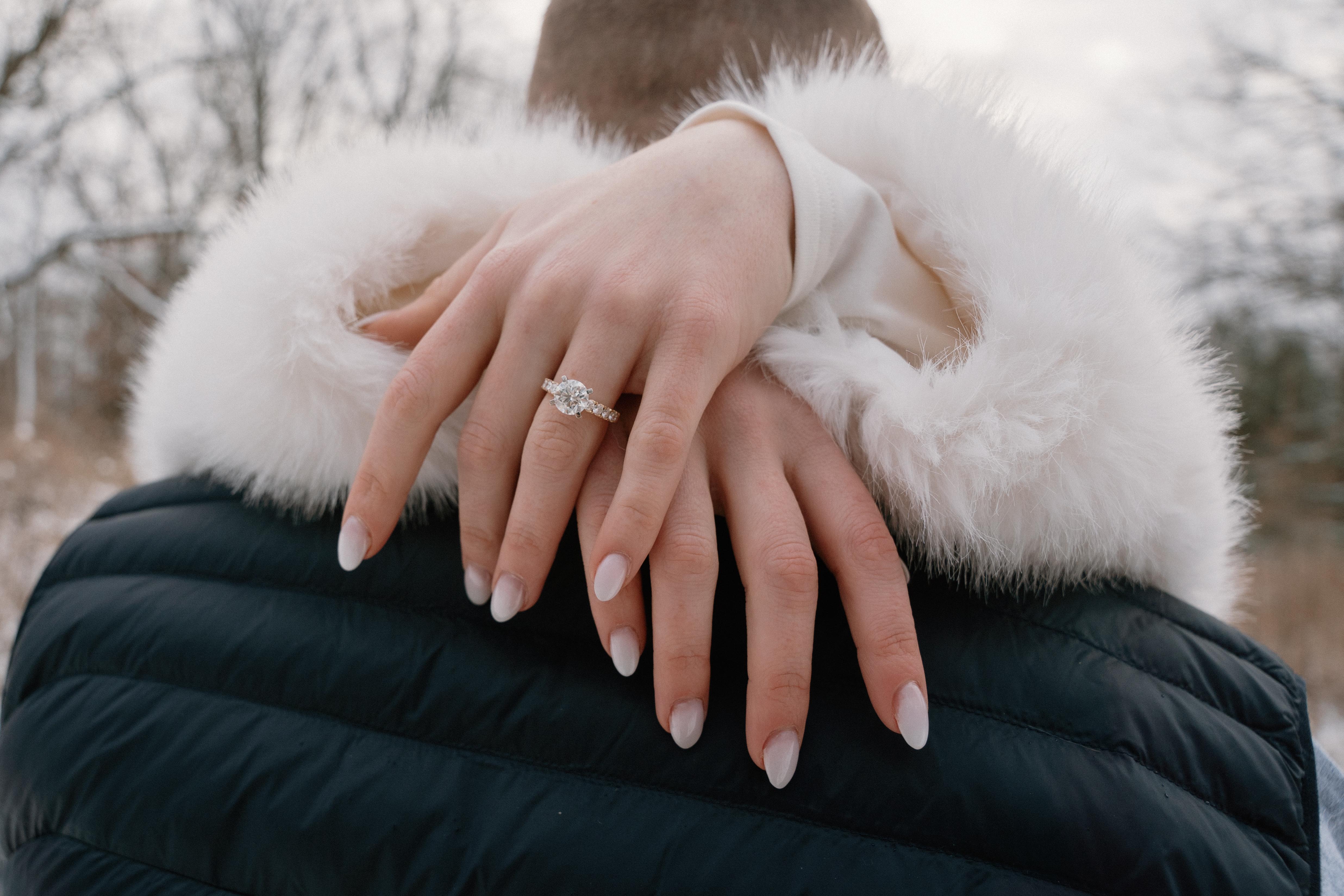 The Wedding Website of Nicole Zelich and Daniel Ireland