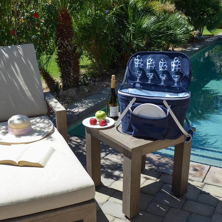 アトリエGG Picnic(SUMMER TBEST) 23 アトリエGG Picnic(SUMMER TBEST) 23