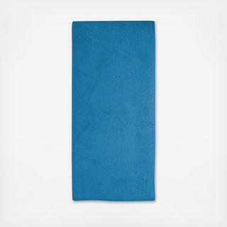 MUtowel, Set of 2