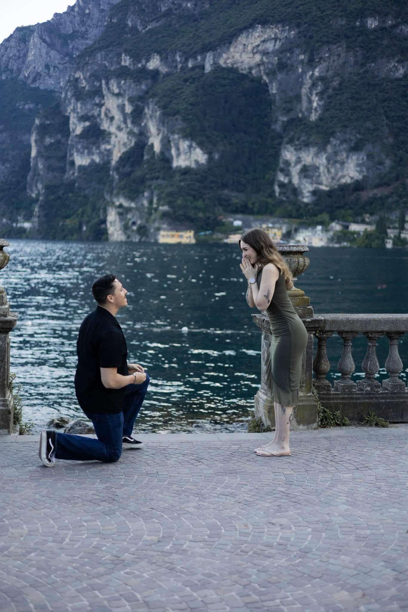 The Wedding Website of Ashlee Rivera and Nikolas Rivera